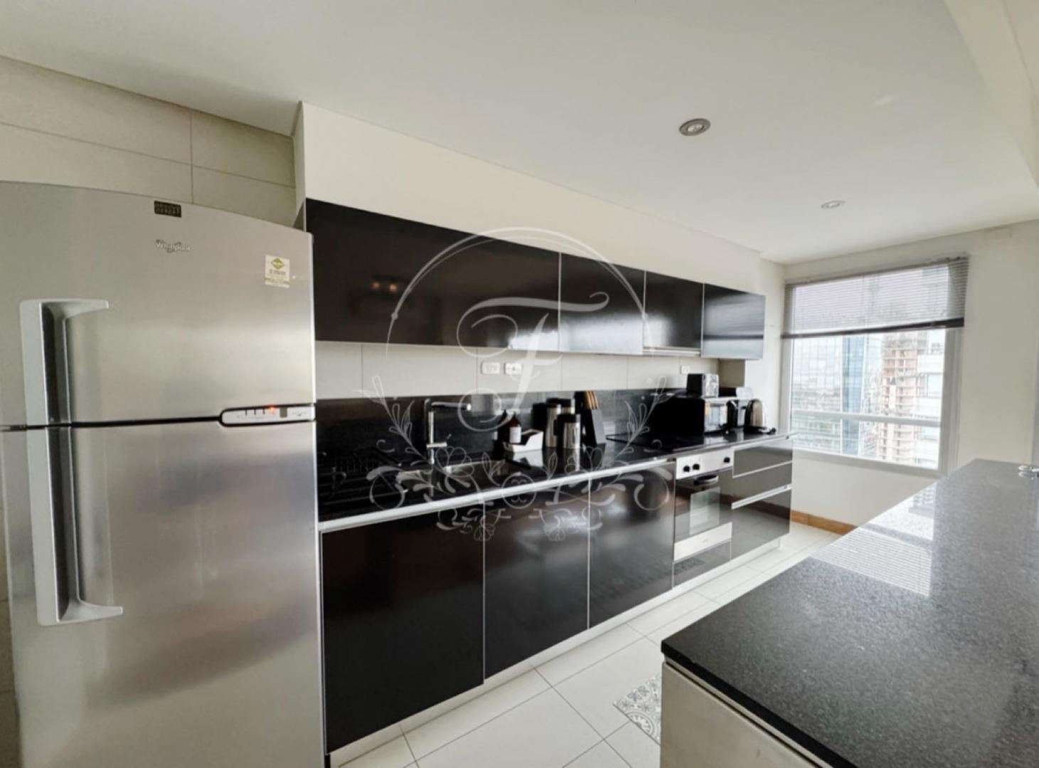 Foto de Alquiler departamento en Puerto Madero, imagen 4