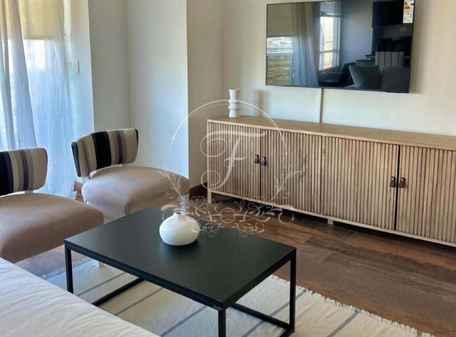 Foto de Alquiler departamento en Puerto Madero, imagen 3
