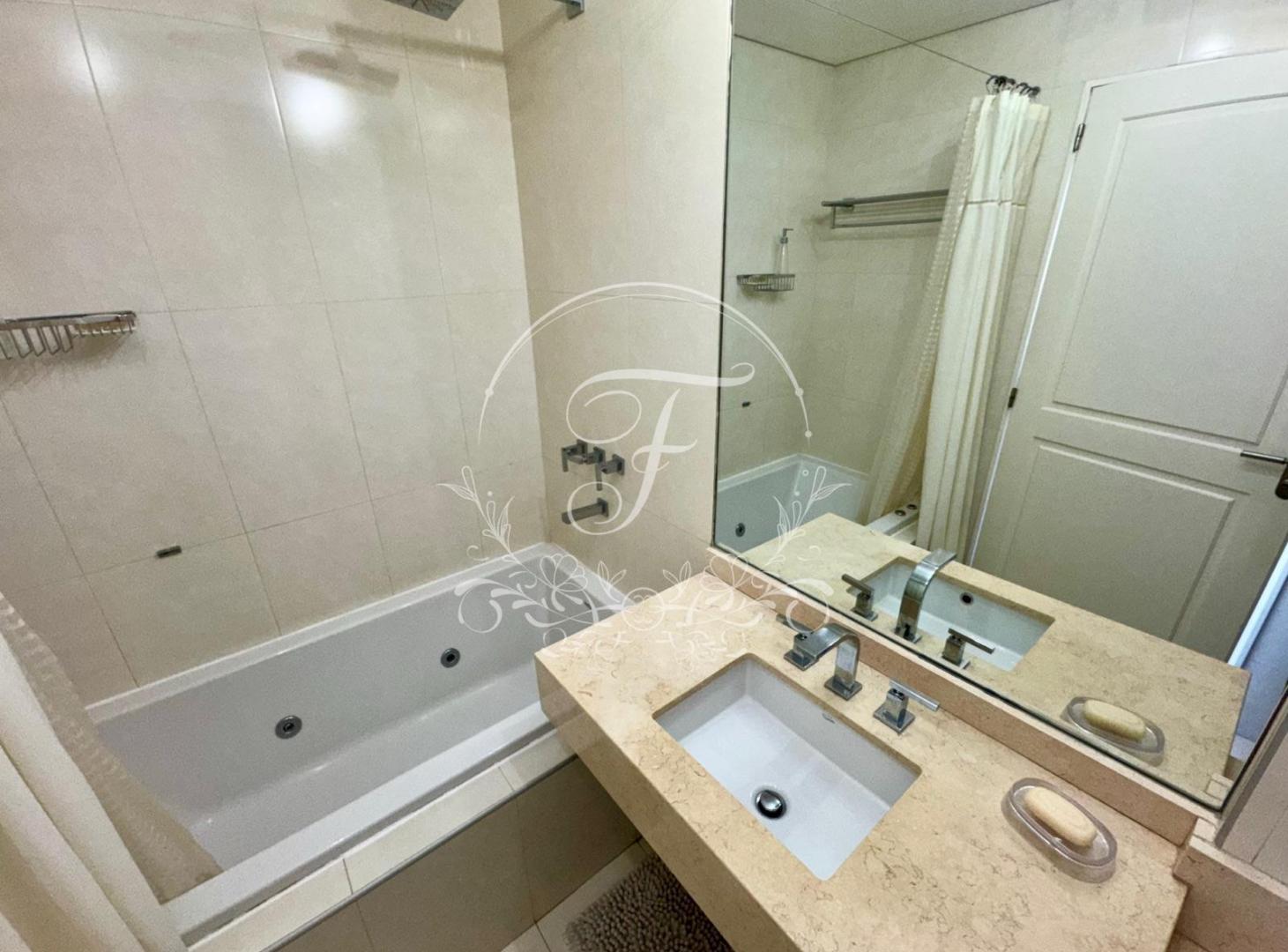 Foto de Alquiler Departamento en Puerto Madero, imagen 1