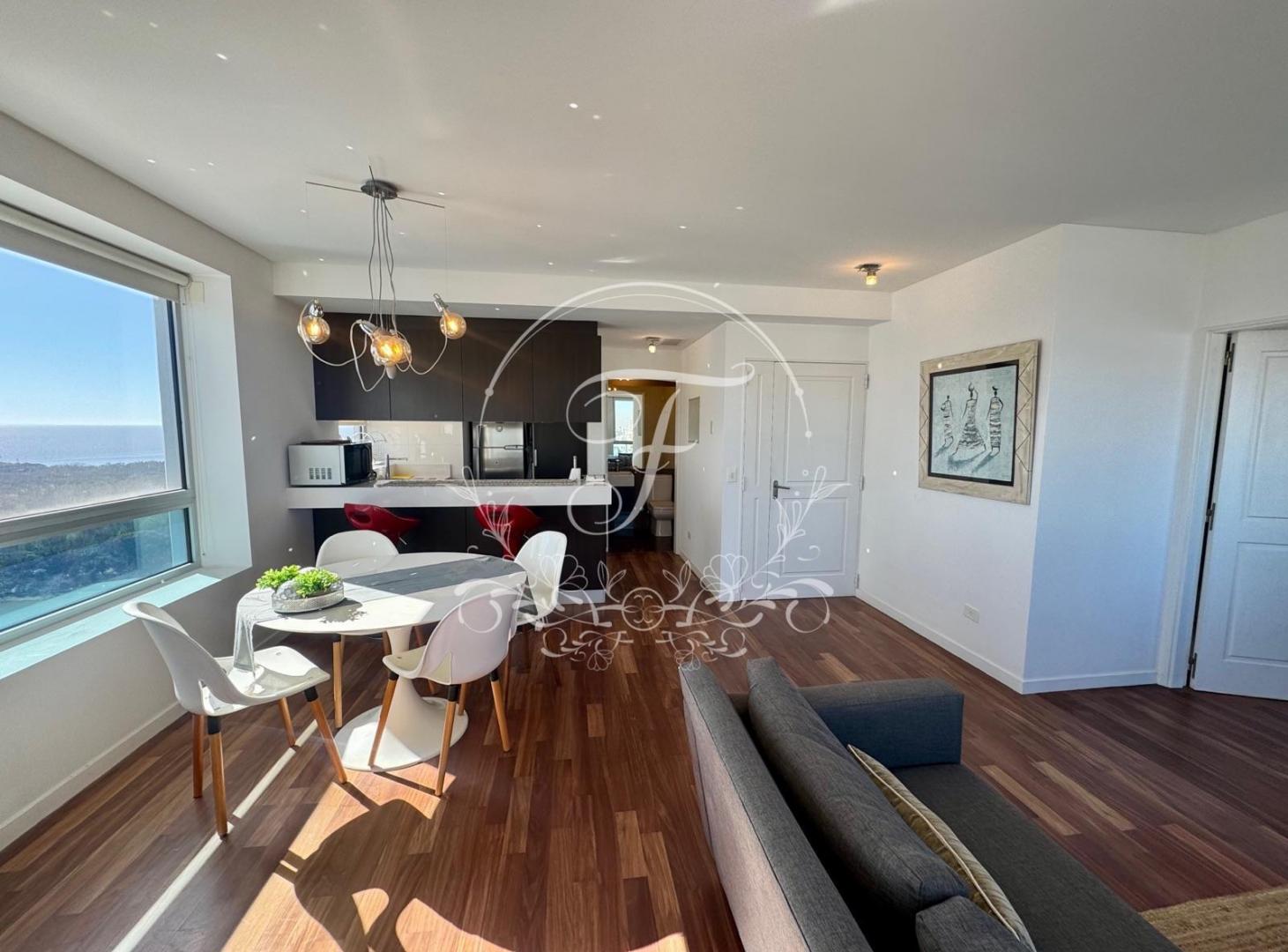 Foto de Alquiler Departamento en Puerto Madero, imagen 2