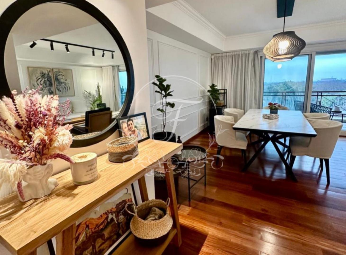 Foto de Alquiler Departamento en Puerto Madero, imagen 5