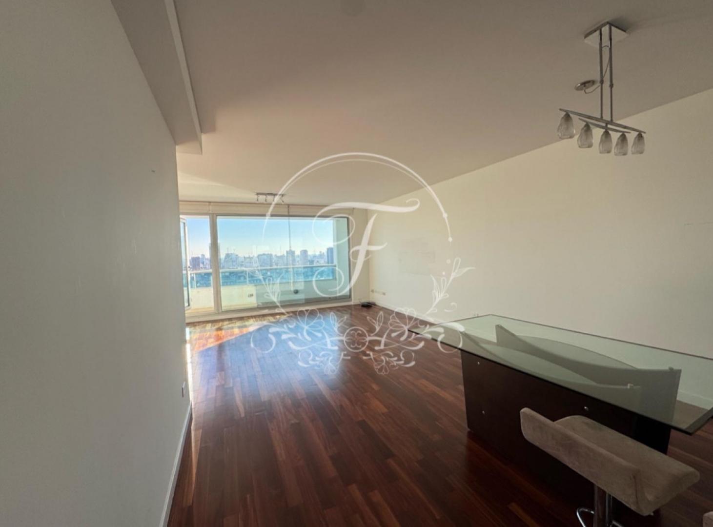 Foto de Alquiler departamento en Puerto Madero, imagen 1