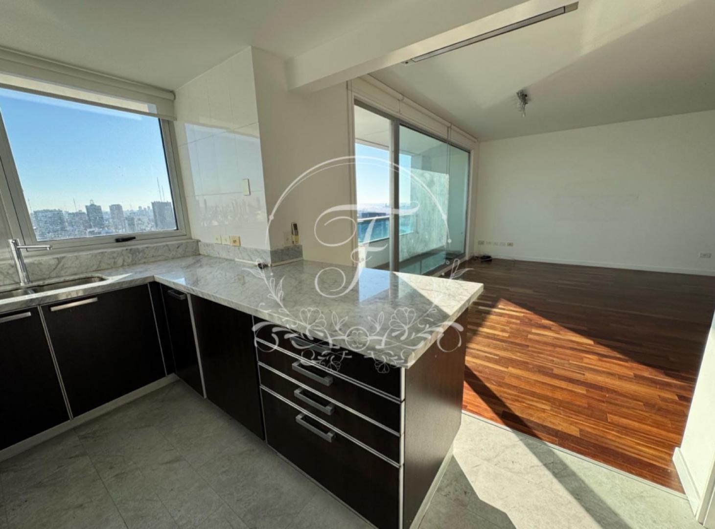 Foto de Alquiler departamento en Puerto Madero, imagen 2