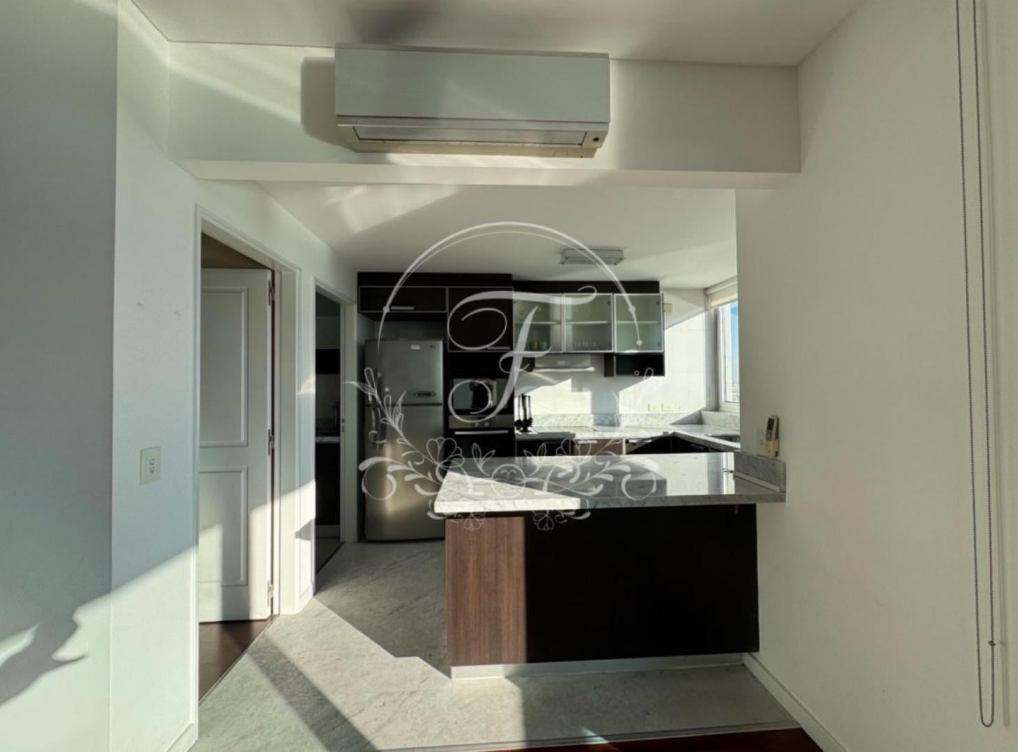 Foto de Alquiler departamento en Puerto Madero, imagen 5