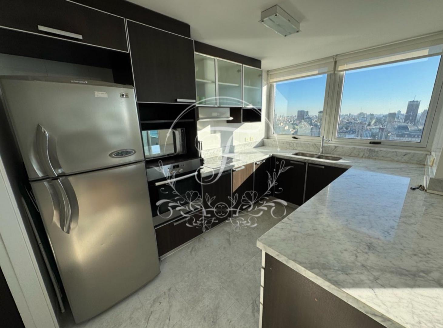 Foto de Alquiler departamento en Puerto Madero, imagen 4