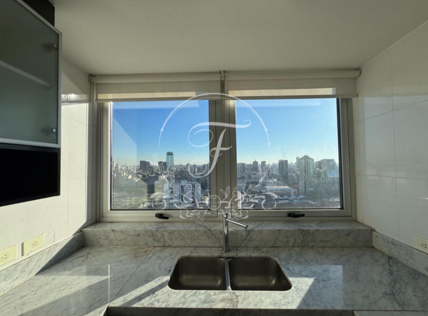 Foto de Alquiler departamento en Puerto Madero, imagen 3