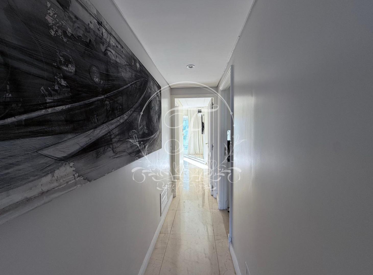 Foto de Alquiler Departamento en Puerto Madero, imagen 4