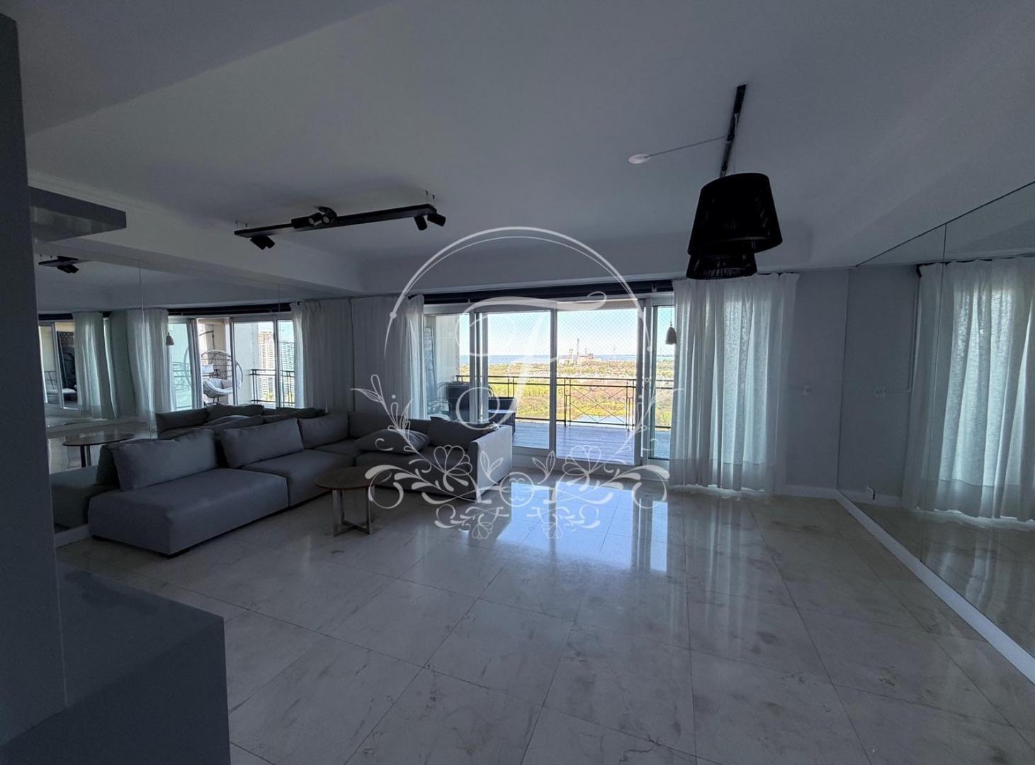 Foto de Alquiler Departamento en Puerto Madero, imagen 2