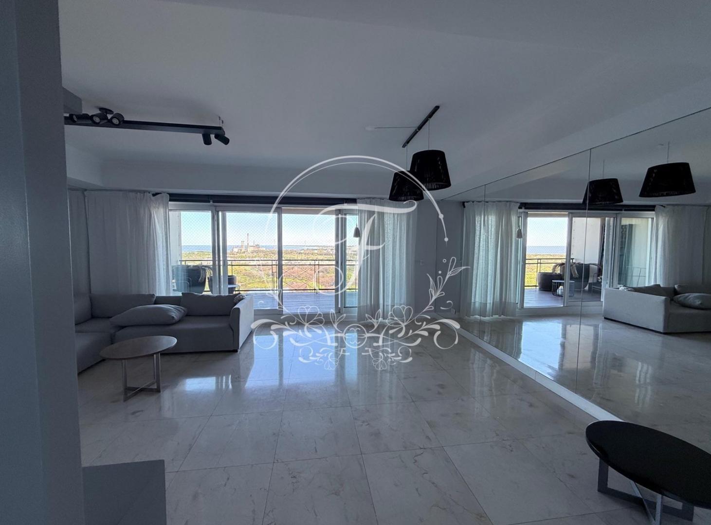 Foto de Alquiler Departamento en Puerto Madero, imagen 3