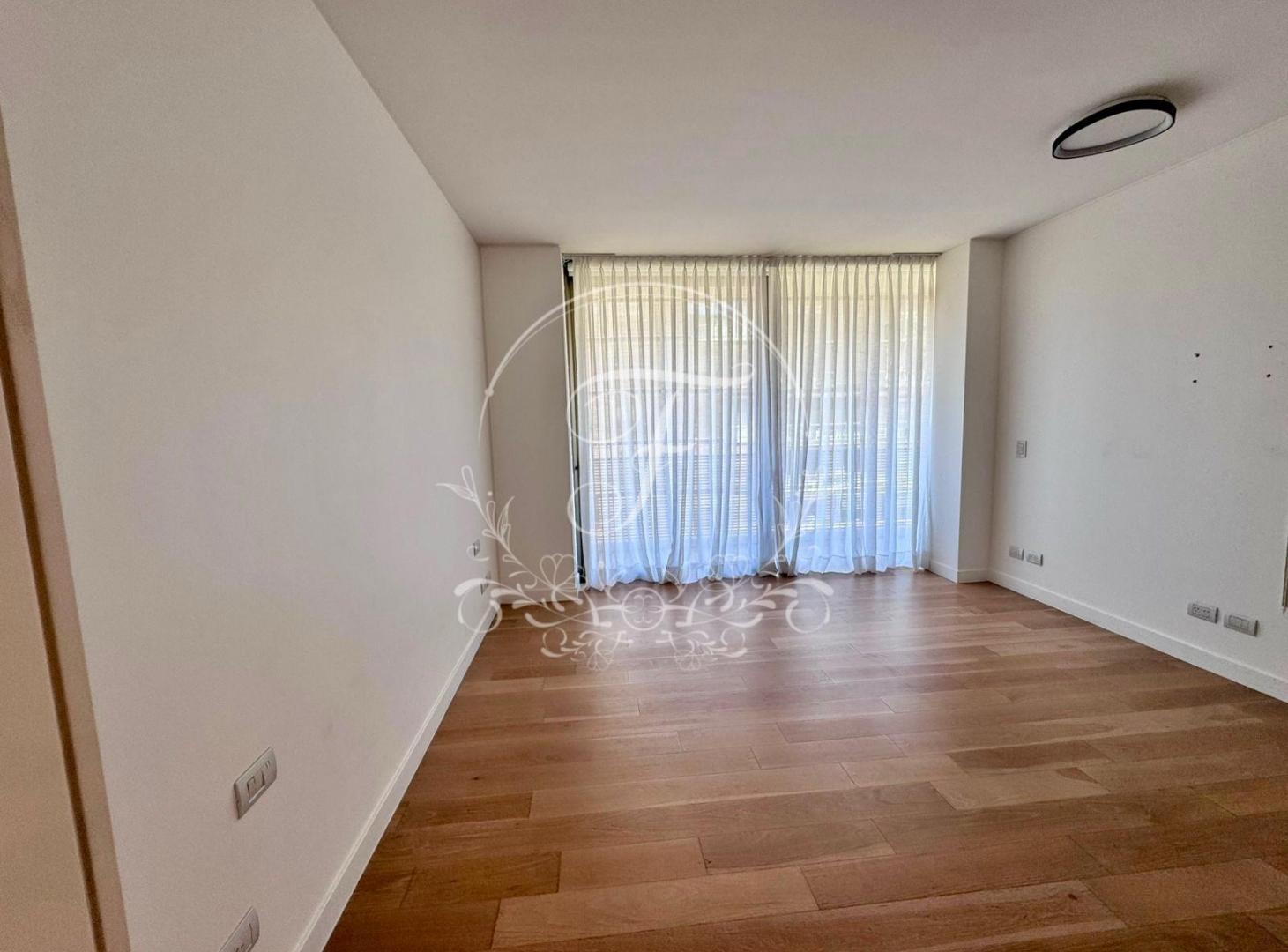 Foto de Alquiler departamento en Puerto Madero, imagen 5