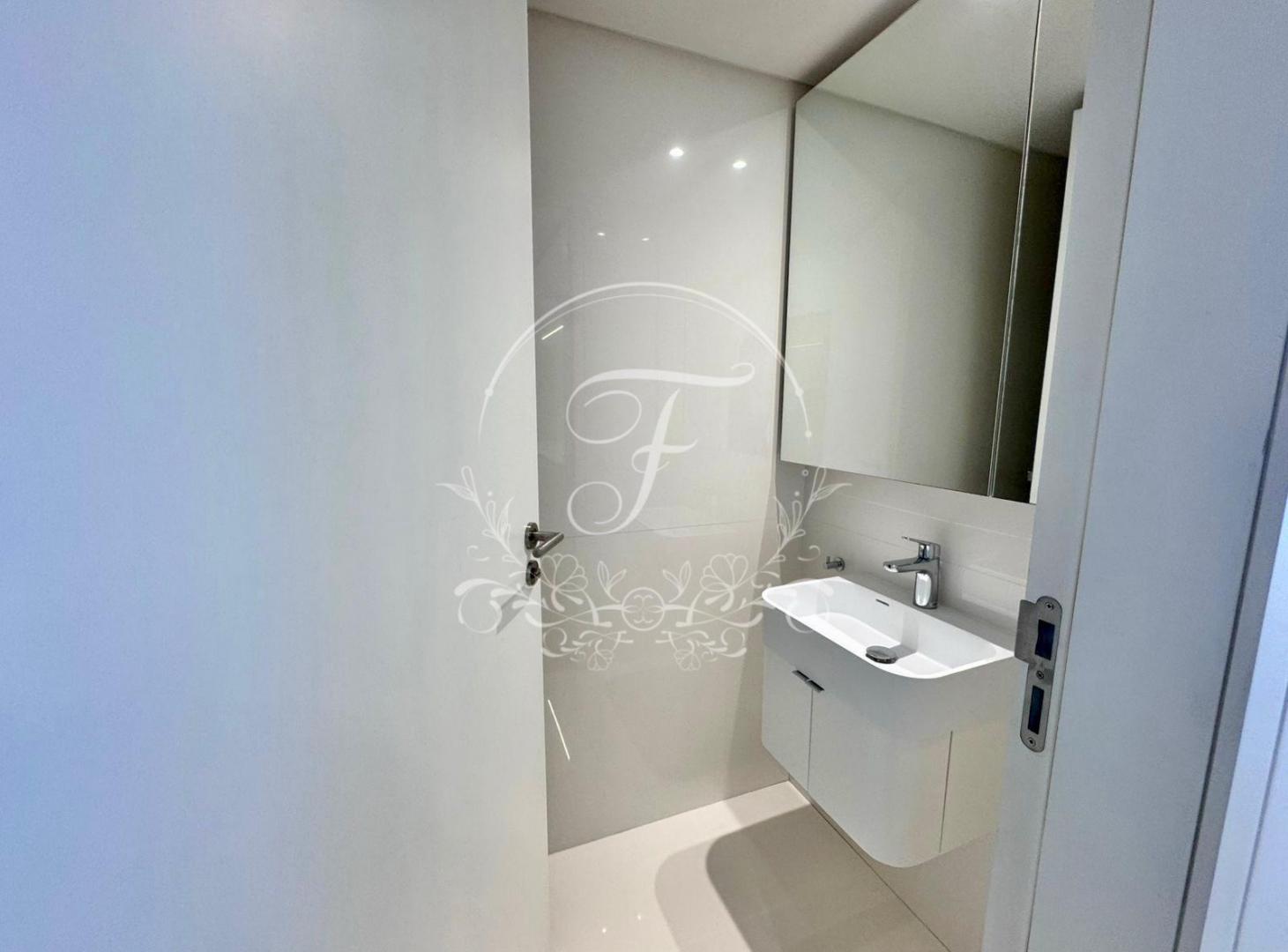 Foto de Alquiler departamento en Puerto Madero, imagen 4