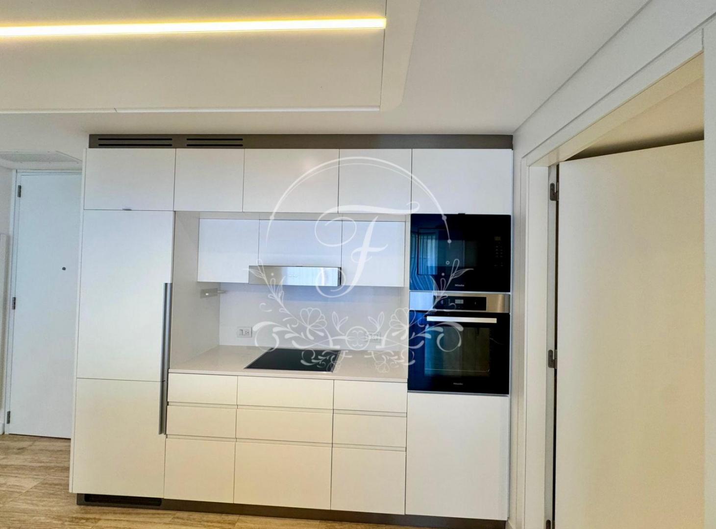 Foto de Alquiler departamento en Puerto Madero, imagen 3