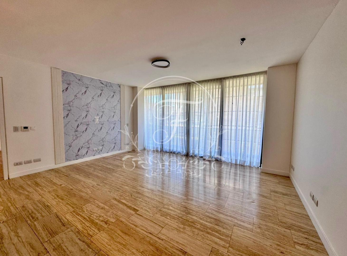 Foto de Alquiler departamento en Puerto Madero, imagen 1