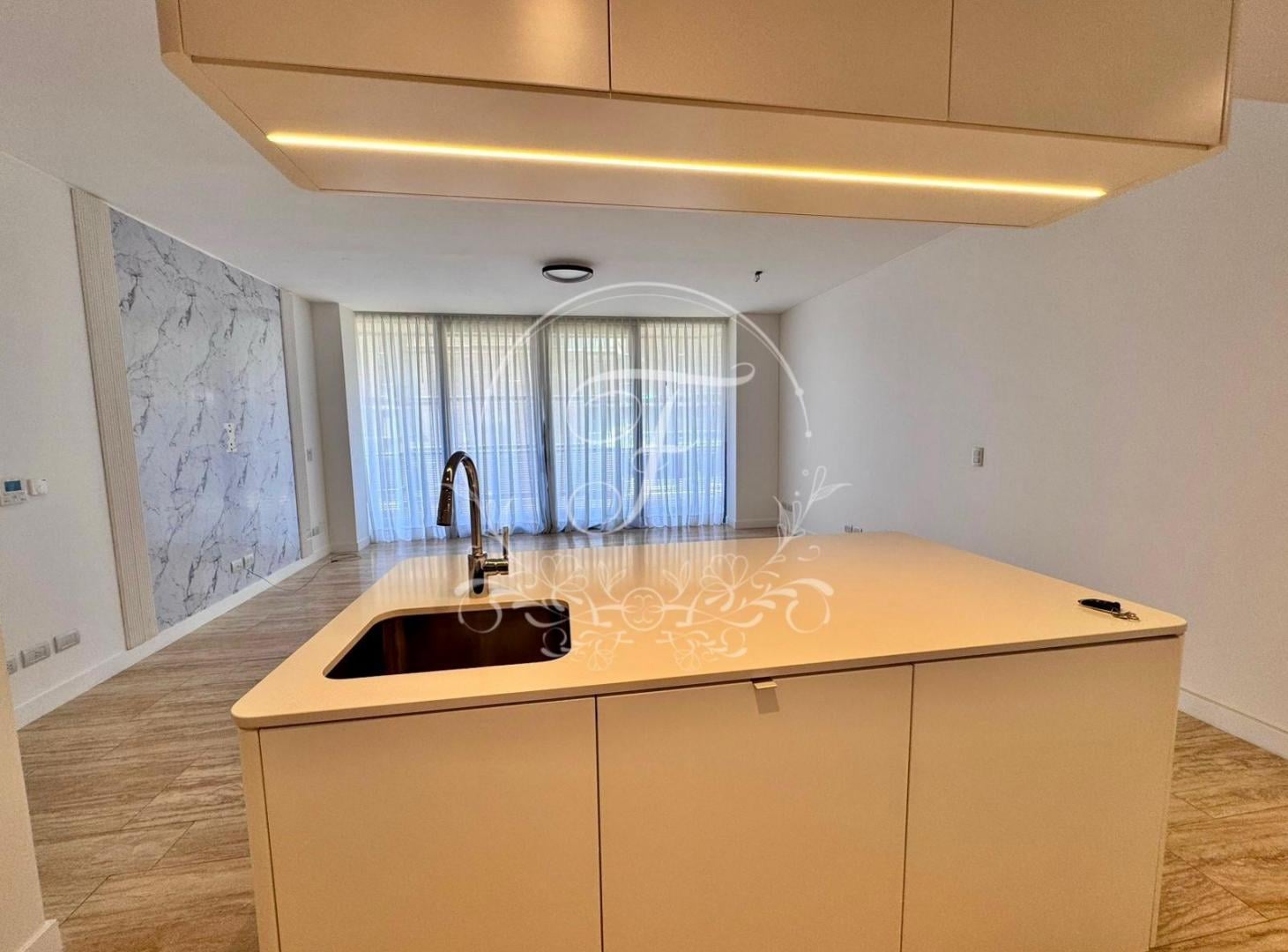Foto de Alquiler departamento en Puerto Madero, imagen 2