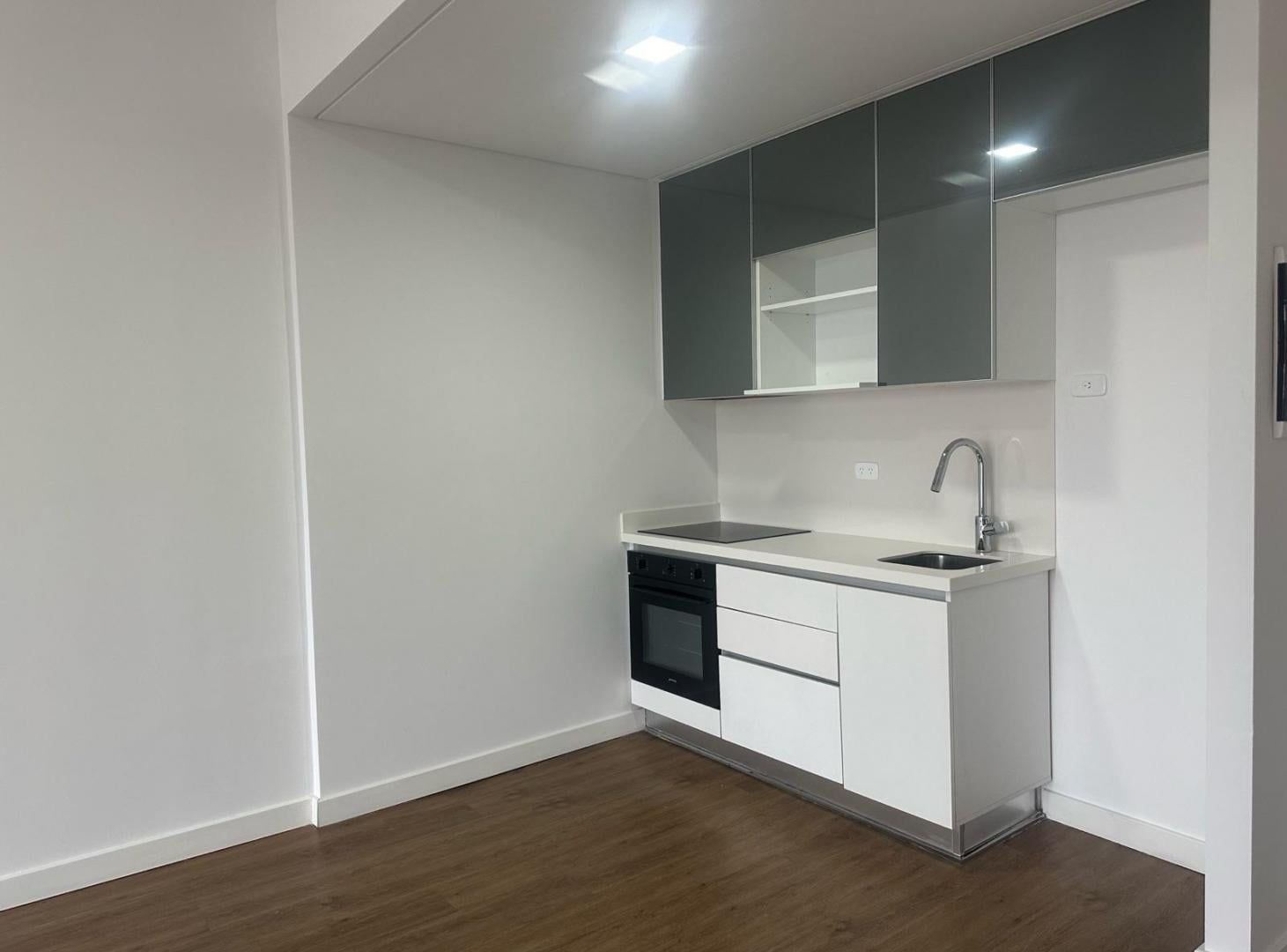 Foto de Departamento en Venta, imagen 2