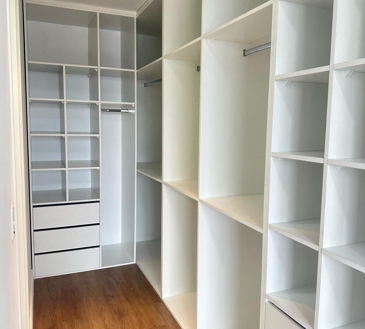 Foto de Departamento en Venta, imagen 5
