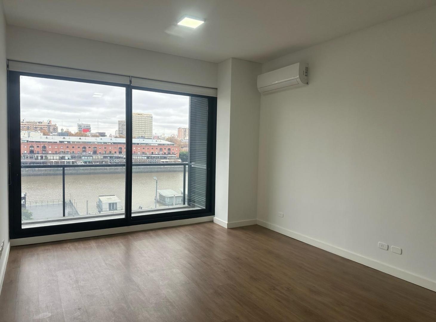 Foto de Departamento en Venta, imagen 1