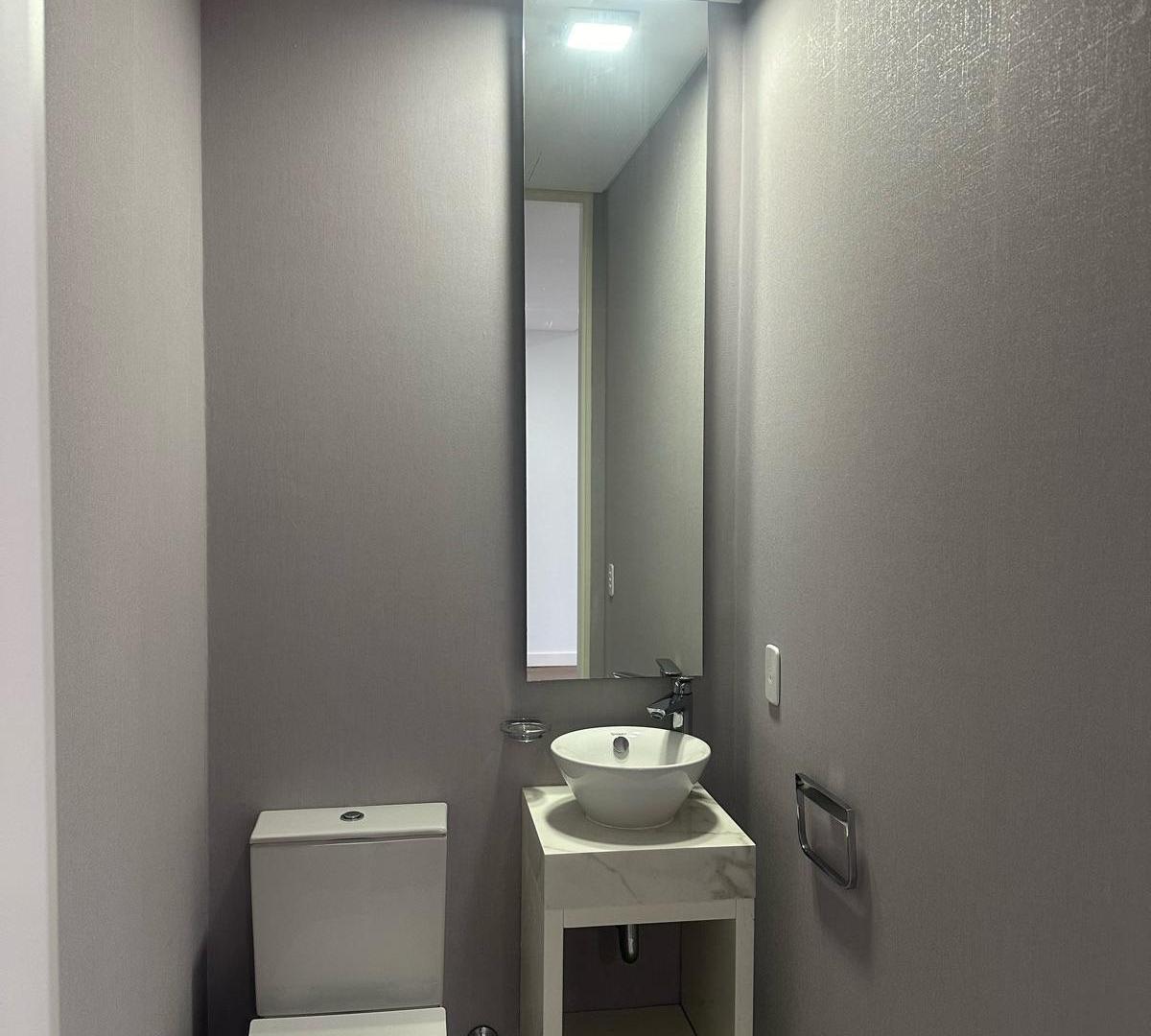Foto de Departamento en Venta, imagen 3