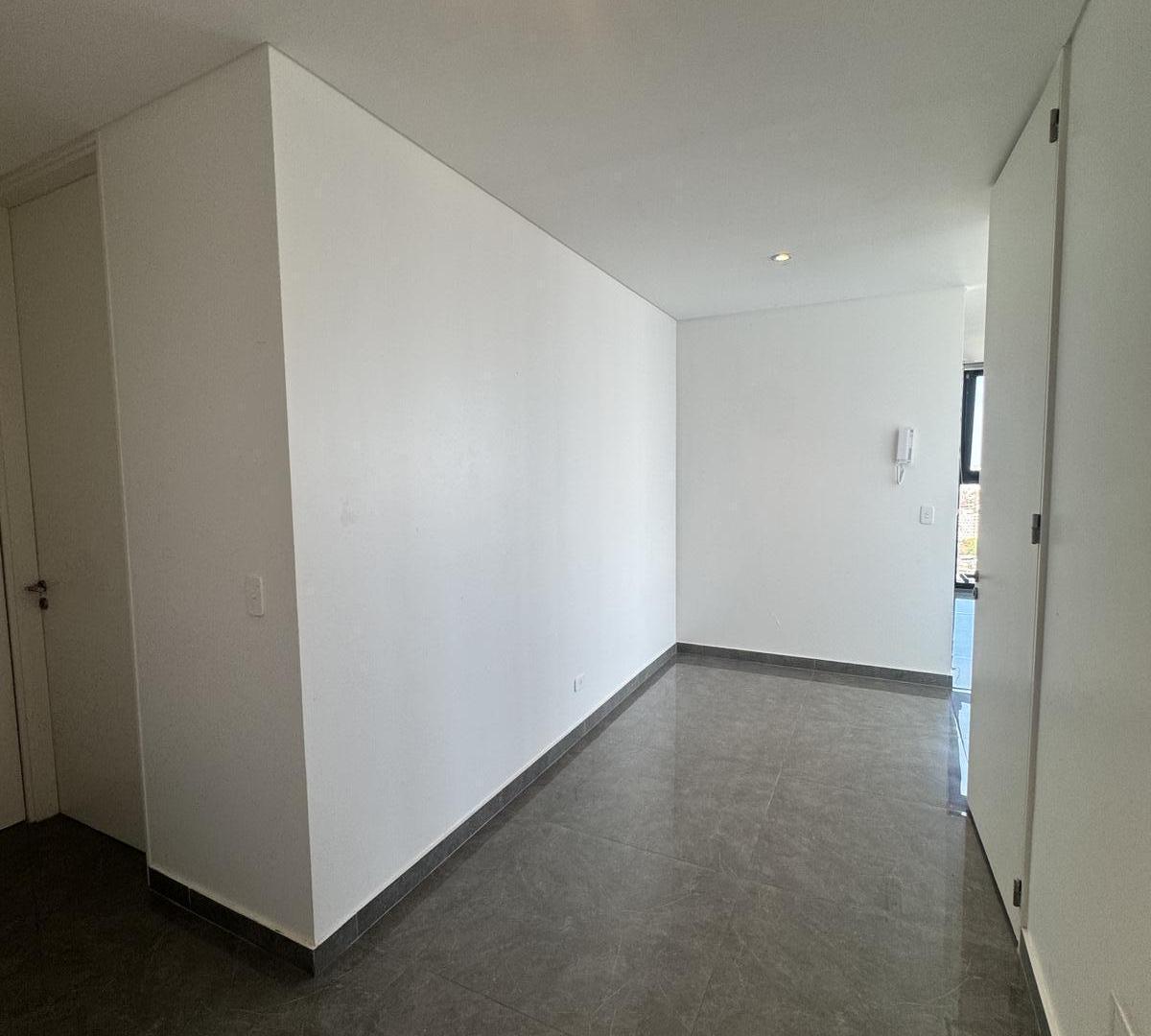 Foto de Departamento en alquiler de 3 ambientes en Link Towers Puerto Madero, imagen 4
