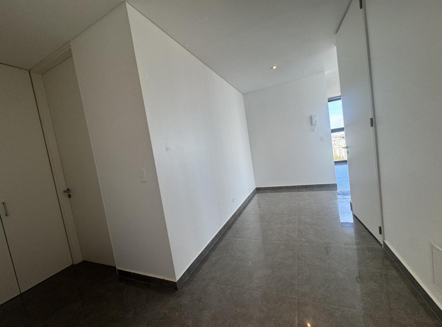 Foto de Departamento en alquiler de 3 ambientes en Link Towers Puerto Madero, imagen 5