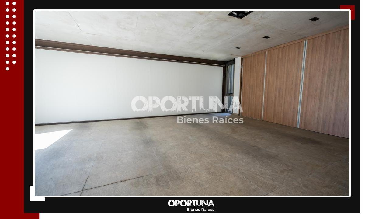 Casa en Venta Altos del Chateau - Alta Gama 1