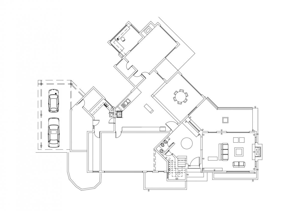 Plano 2