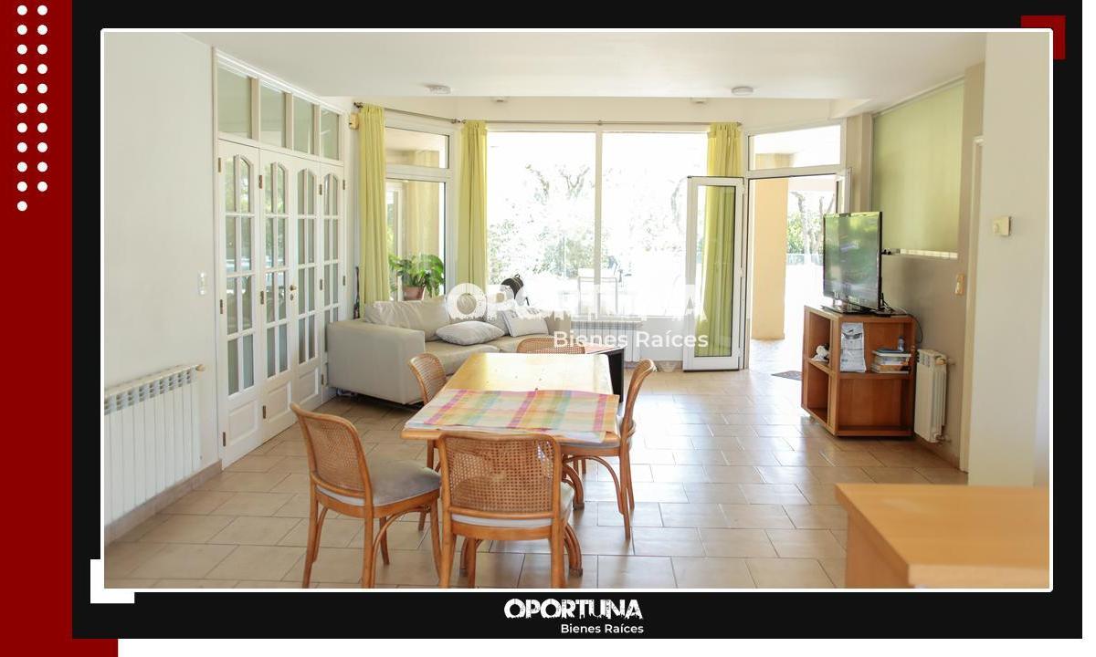 Casa en Venta Lomas de La Carolina 5