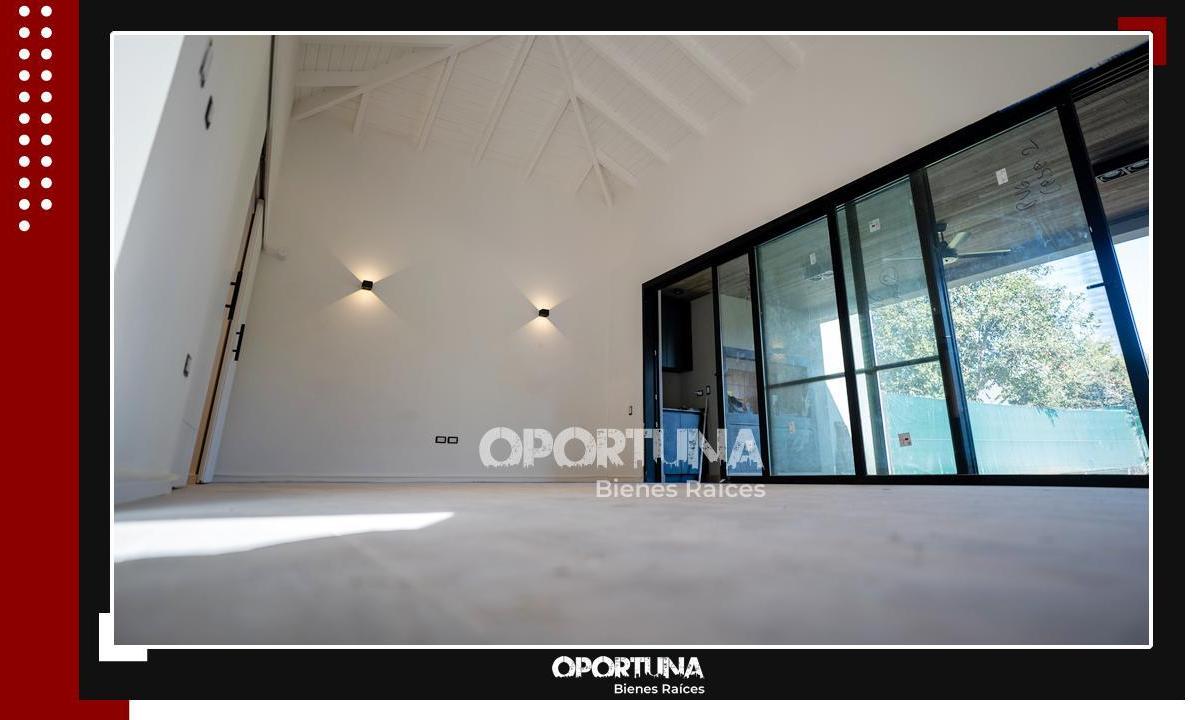 Casa en Planta Baja en Venta Villa Allende 3