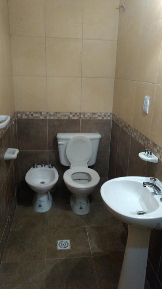 5 Departamentos en Bloque en Venta - Ideal Inversor Rentista 2