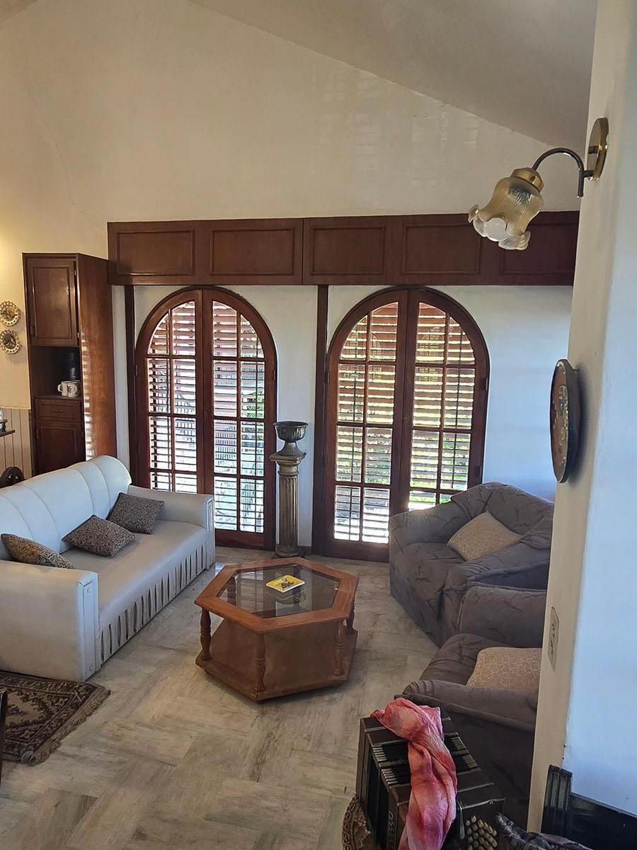 Hermosa Casa en Venta Carlos Paz en Montaña 4