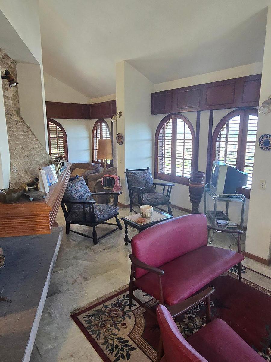 Hermosa Casa en Venta Carlos Paz en Montaña 2