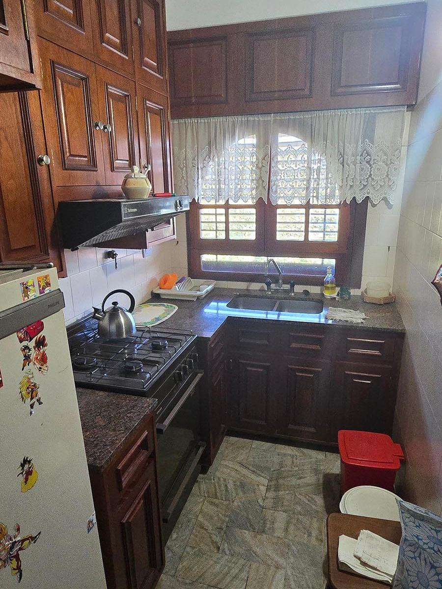 Hermosa Casa en Venta Carlos Paz en Montaña 5