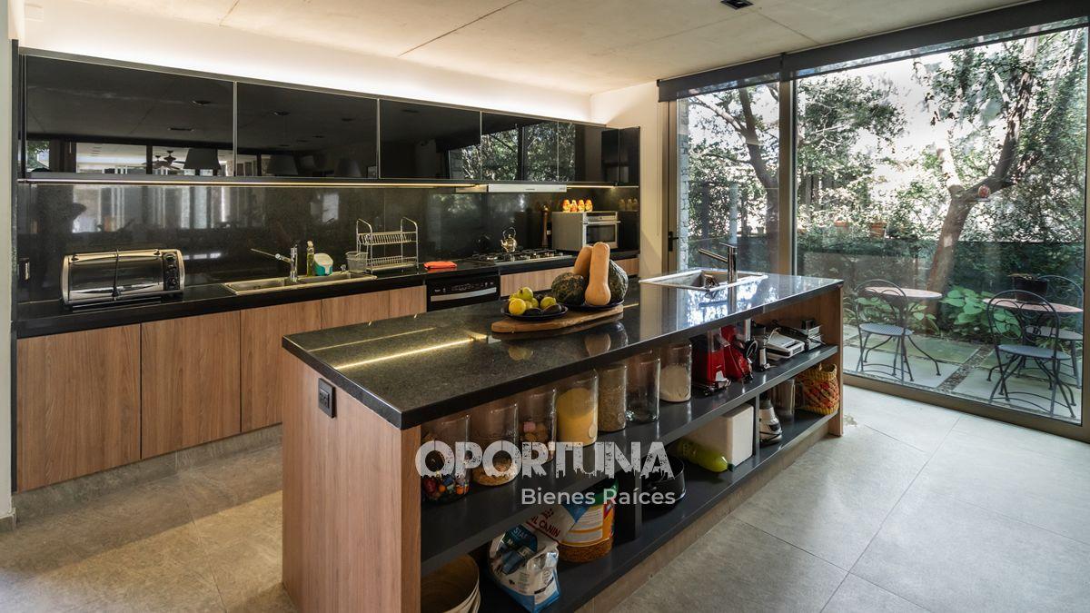 Foto de Altos del Chateau - La Mejor casa en Venta, imagen 1