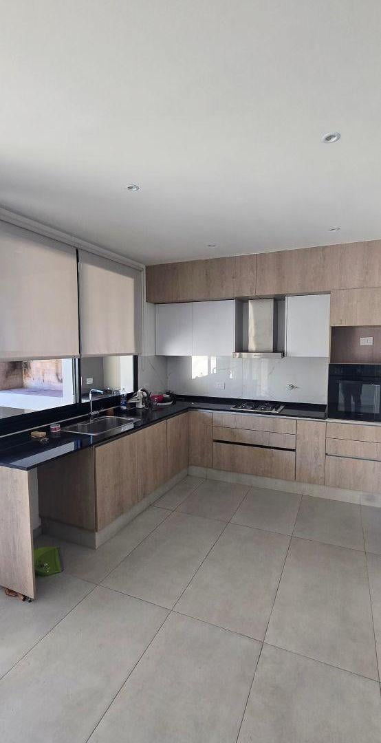 Foto de Duplex Premium en Alquiler- Chacra del Norte II Etapa, imagen 5