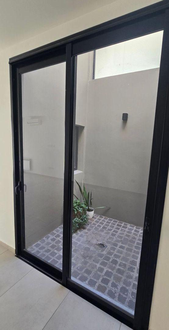 Foto de Duplex Premium en Alquiler- Chacra del Norte II Etapa, imagen 2