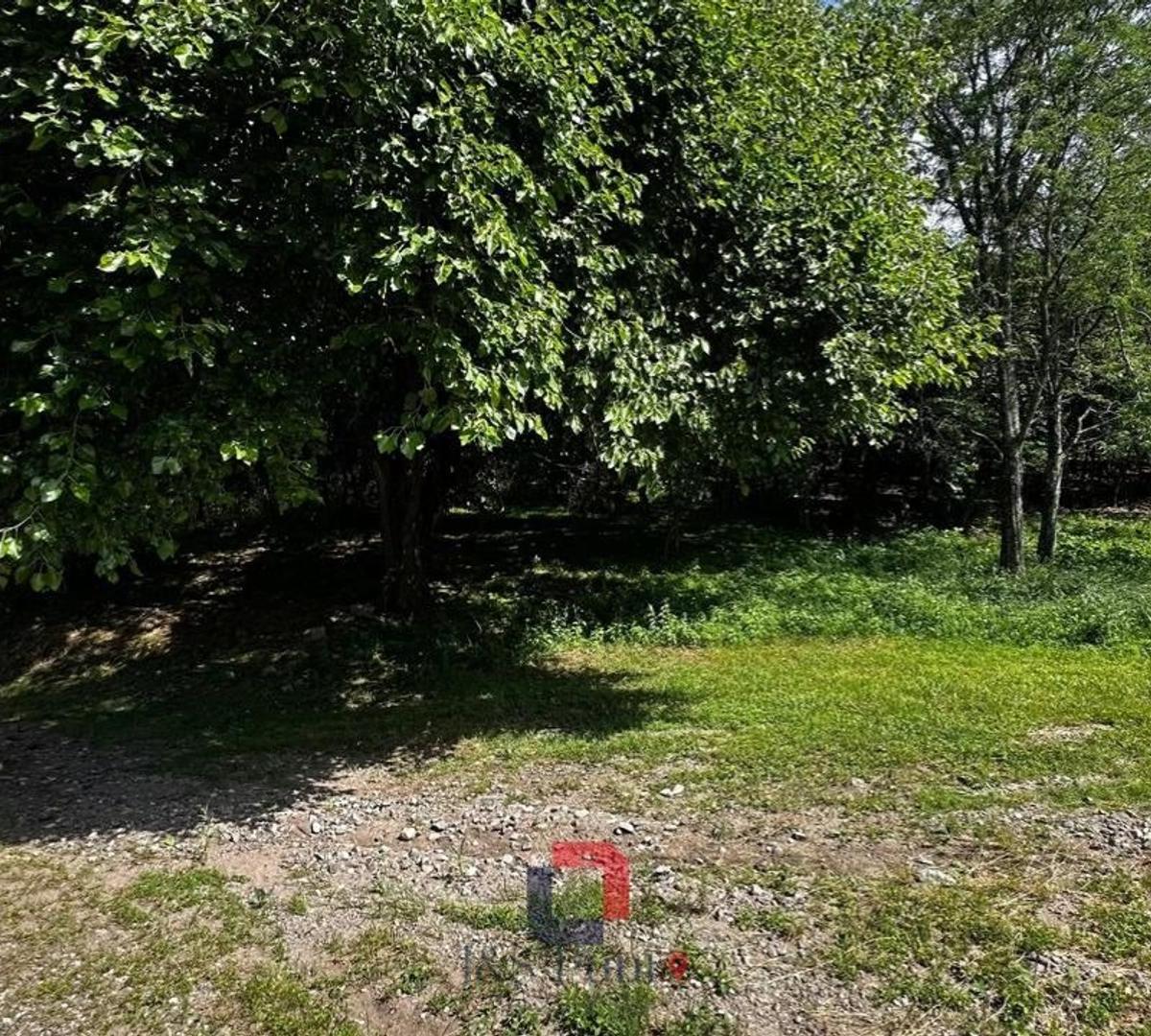 Lote en Corral de Barrancas 2
