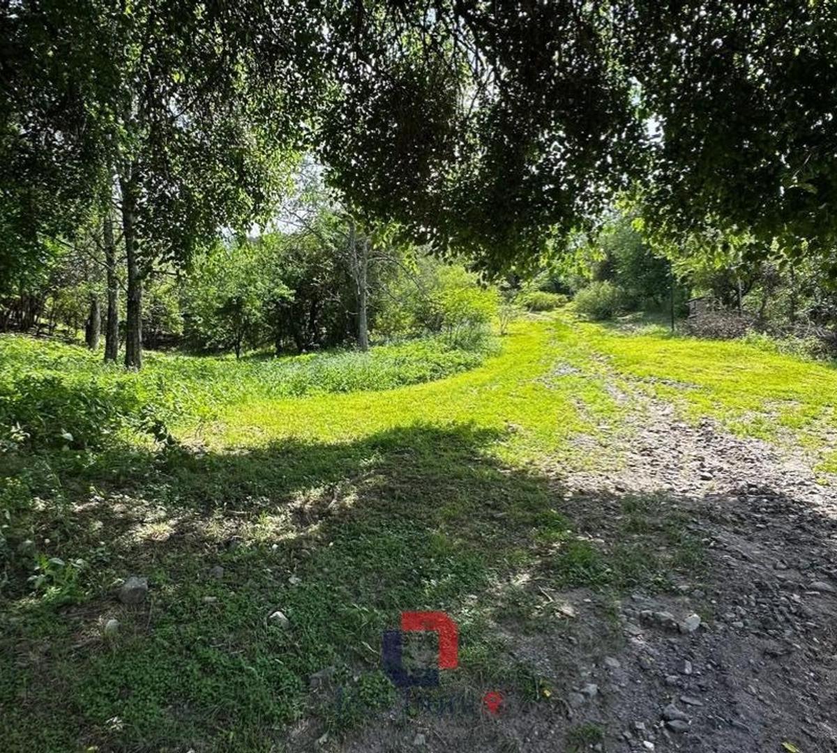 Lote en Corral de Barrancas 2
