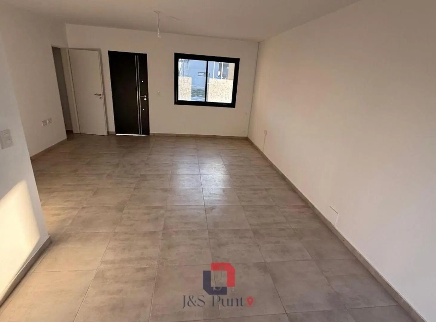 Duplex en Rincones de Manantiales 5