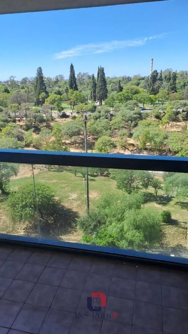 Alquiler en Nueva Cordoba 4