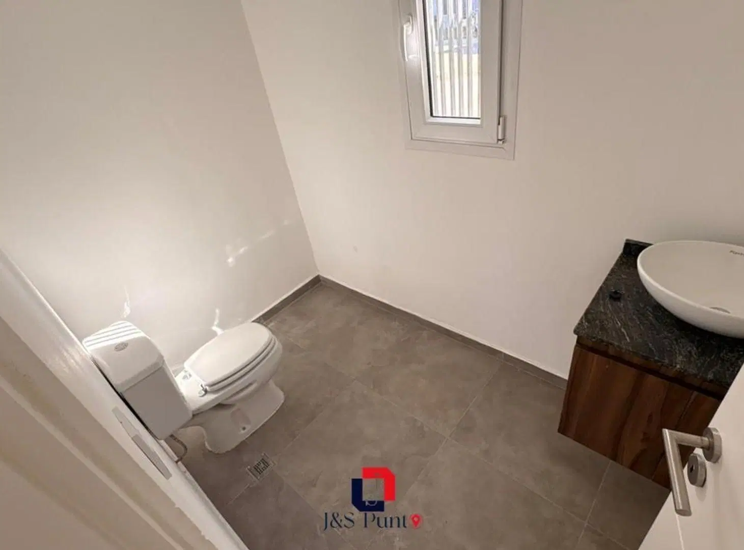 Duplex en Docta Avenida 2