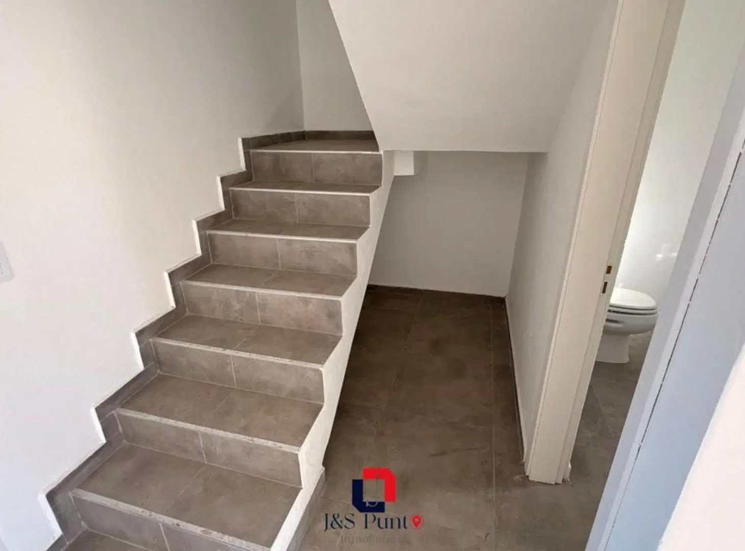 Duplex en Docta Avenida 3