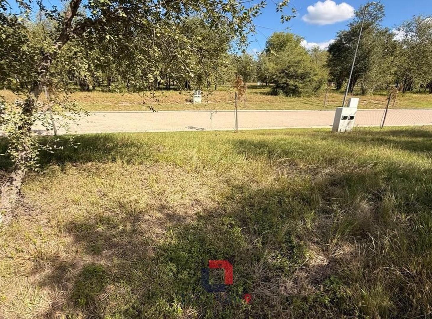 Foto de Lote en Nuevo de Malagueño Apto Duplex, imagen 5