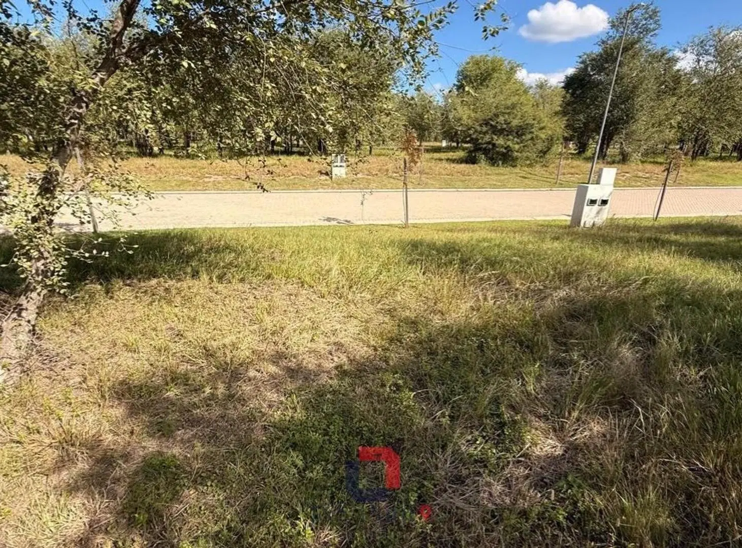 Lote en Nuevo de Malagueño Apto Duplex 5