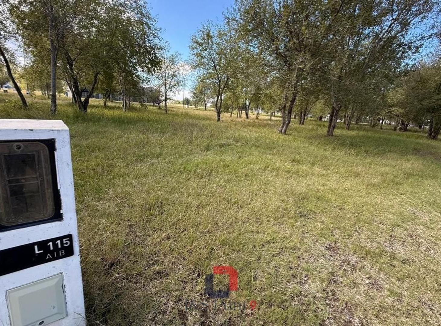 Foto de Lote en Nuevo de Malagueño Apto Duplex, imagen 3
