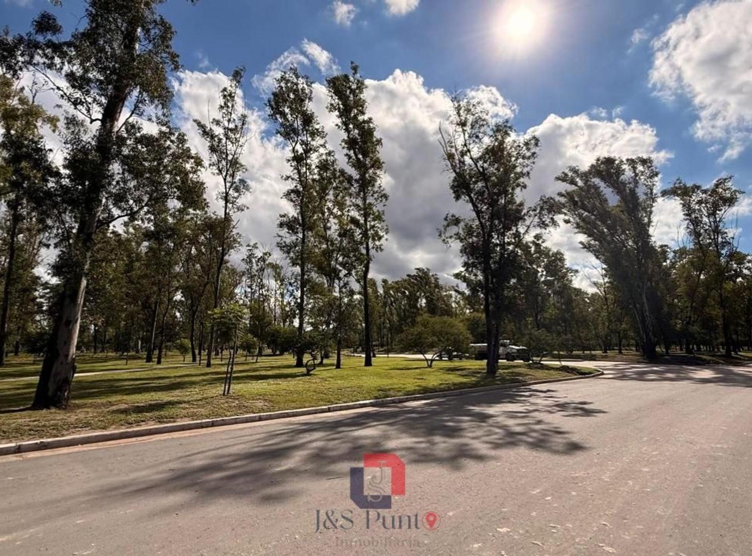 Foto de Lote en Nuevo de Malagueño Apto Duplex, imagen 1