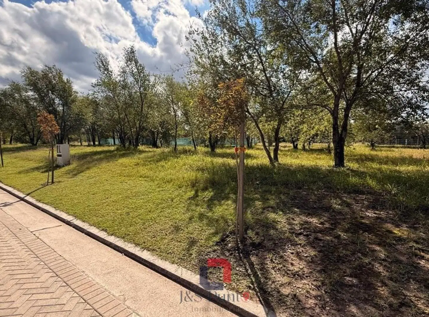 Lote en Nuevo de Malagueño Apto Duplex 2