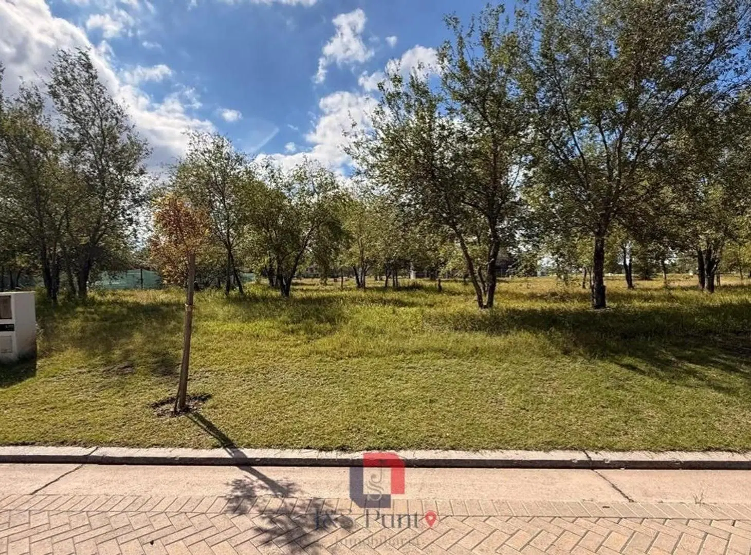 Lote en Nuevo de Malagueño Apto Duplex 4