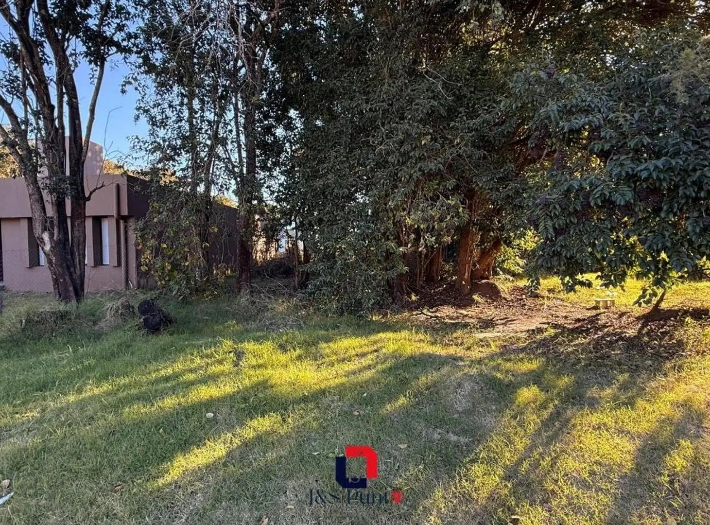 Lote en Villa Catalina 4