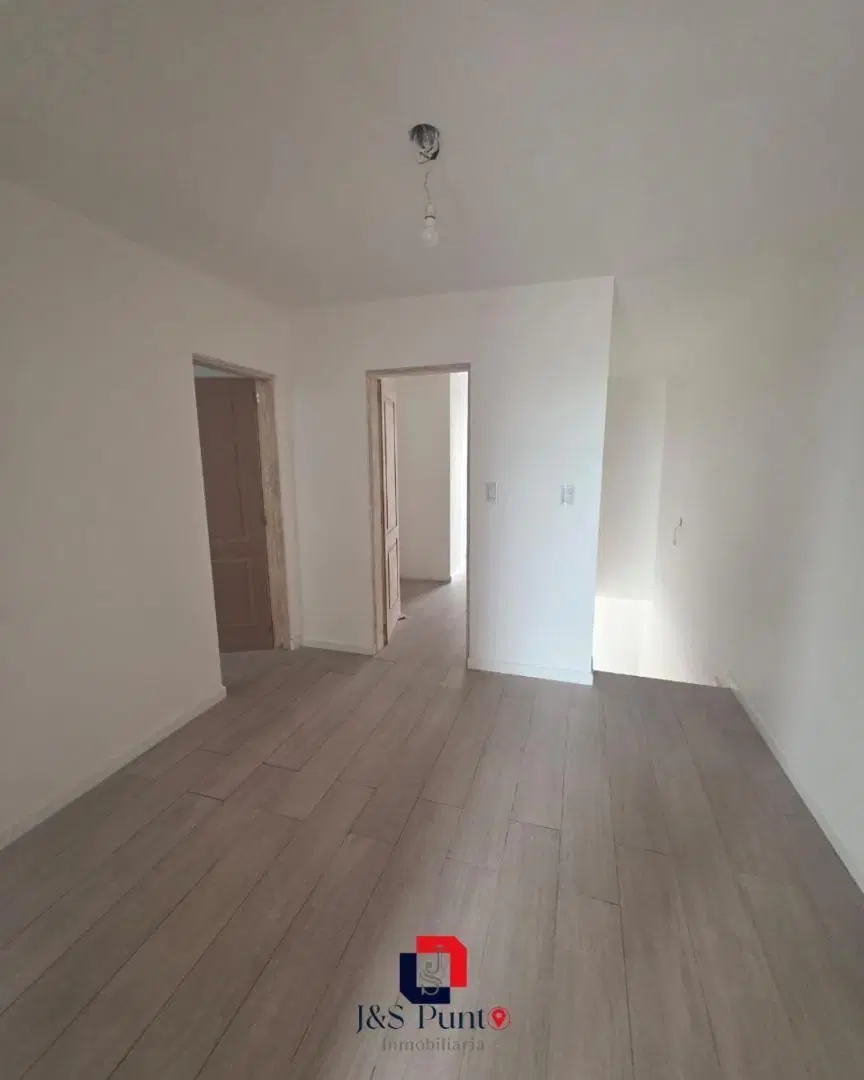 Duplex en Docta Avenida 5