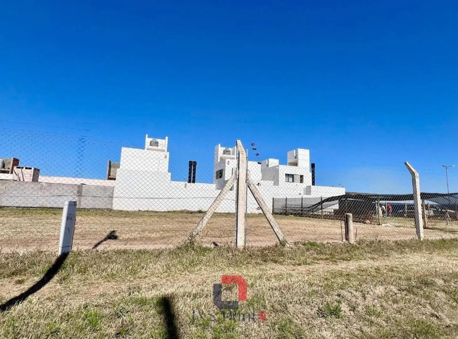 LOTE EN SAN IGNACIO VILLAGE 8